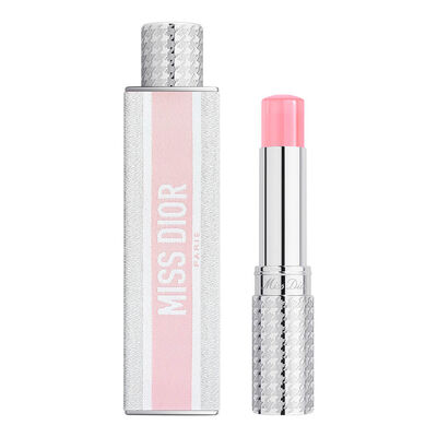 Perfume Mini Miss Dior Feminino Parfum